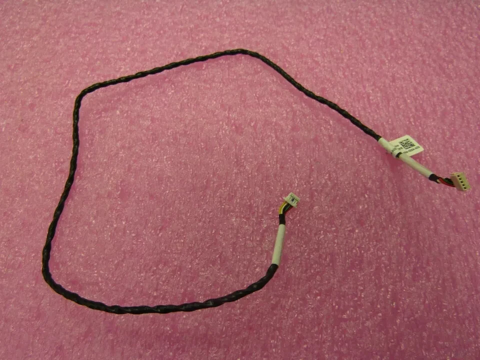 8M6WR DELL CABLE 20'' BTRY TO PERC R810/R715