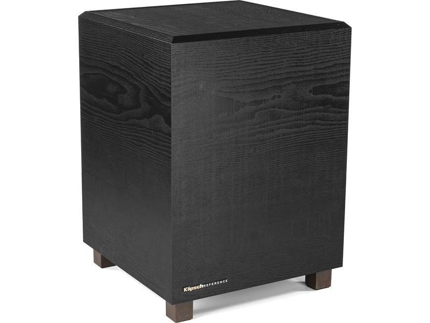 KLIPSCH BAR 40 SOUNDBAR WITH WIRELESS SUBWOOFER BLUETOOTH