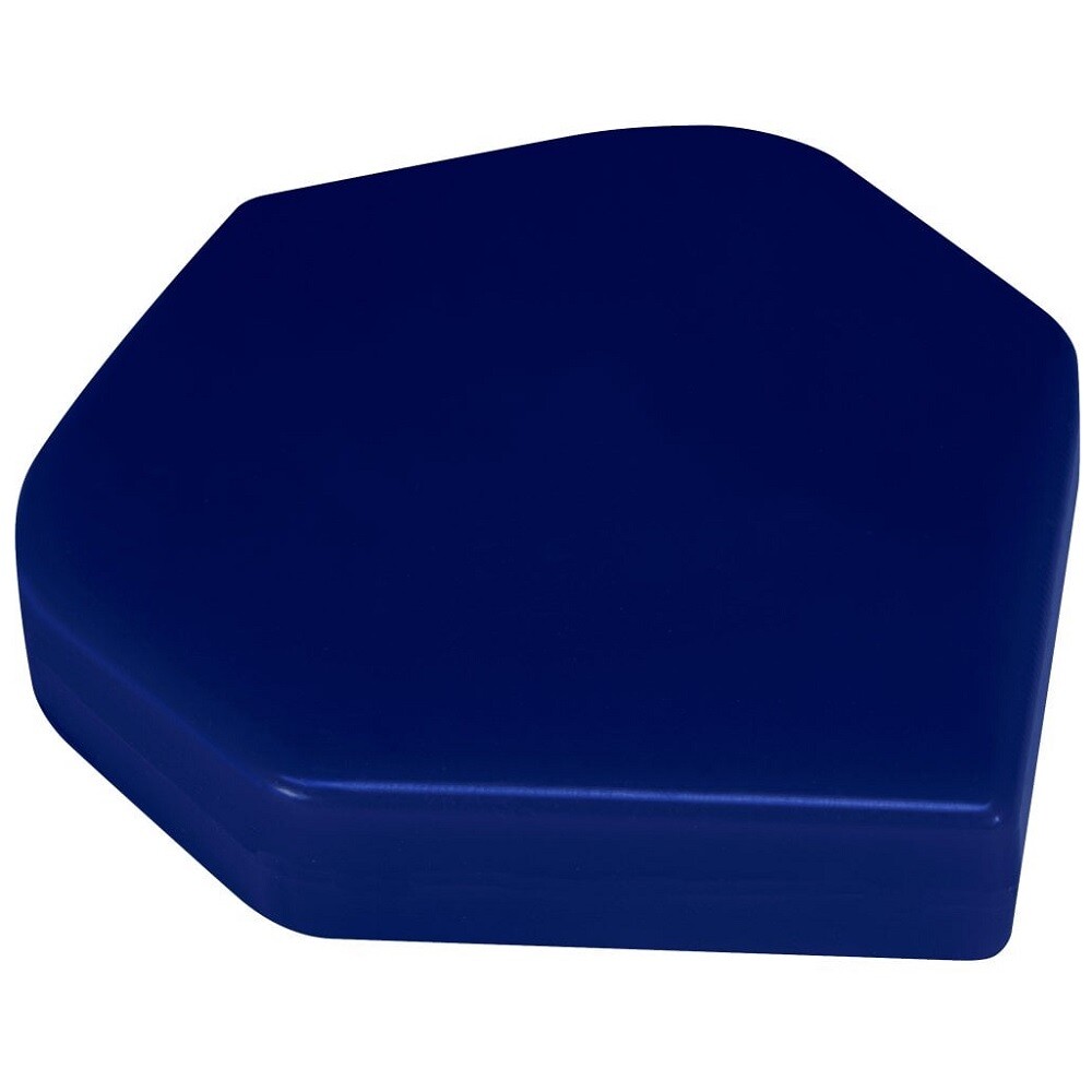 DART FINGER WAX