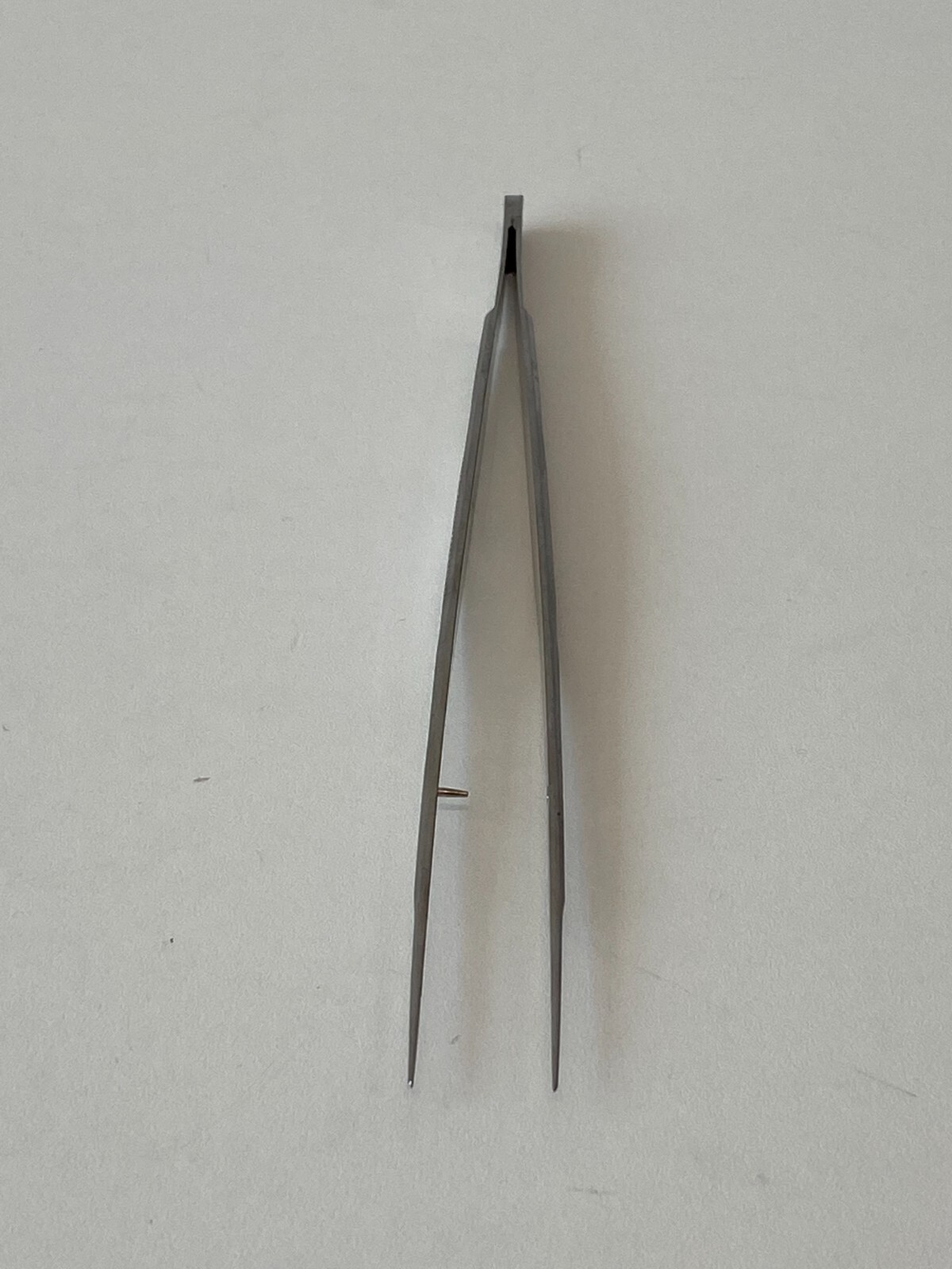 L35: Millennium 13-351902 Tissue Forceps