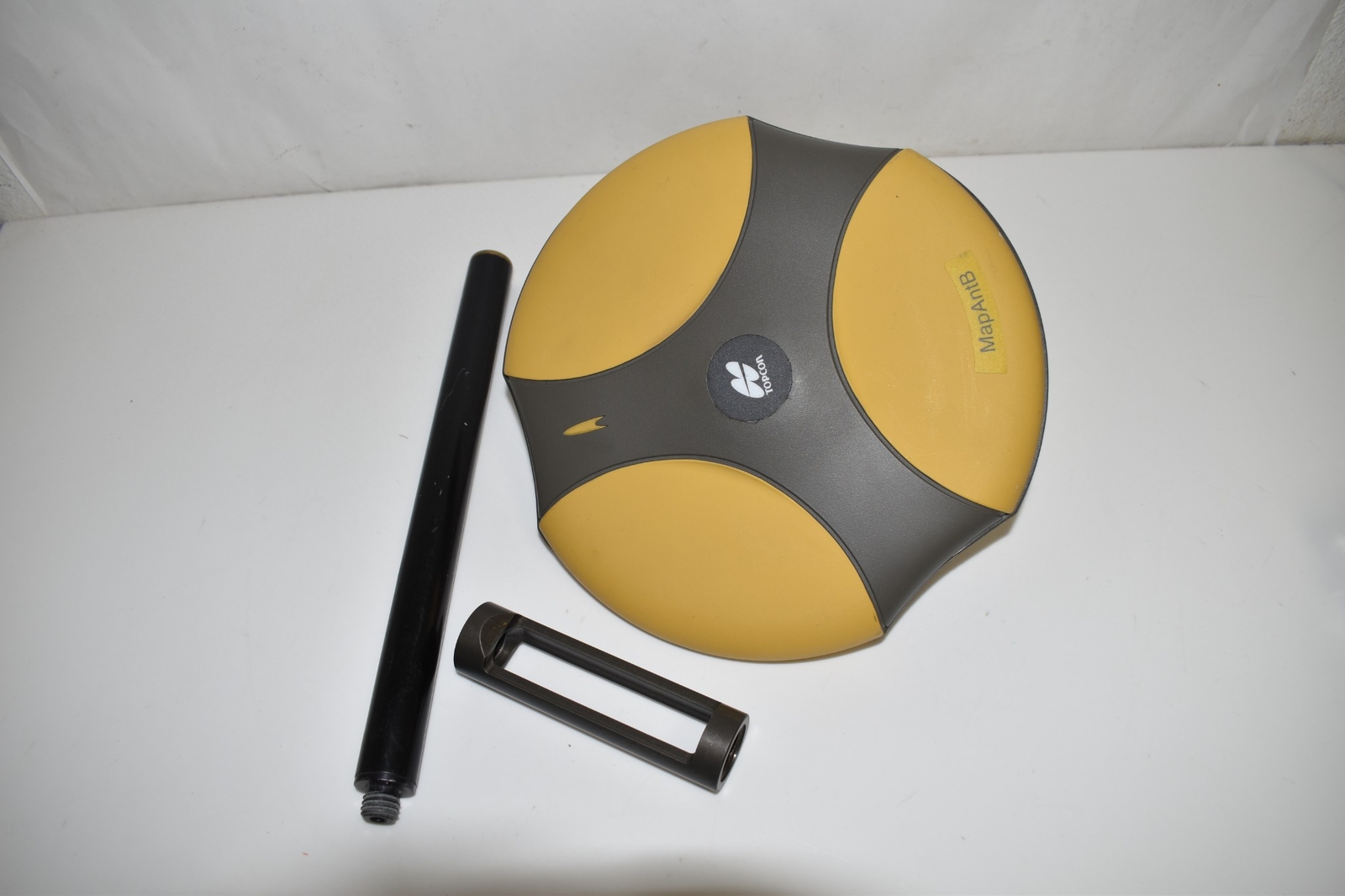 TOPCON MAPANTB P/N 01-820011-01 ANTENNA  (RDU54)