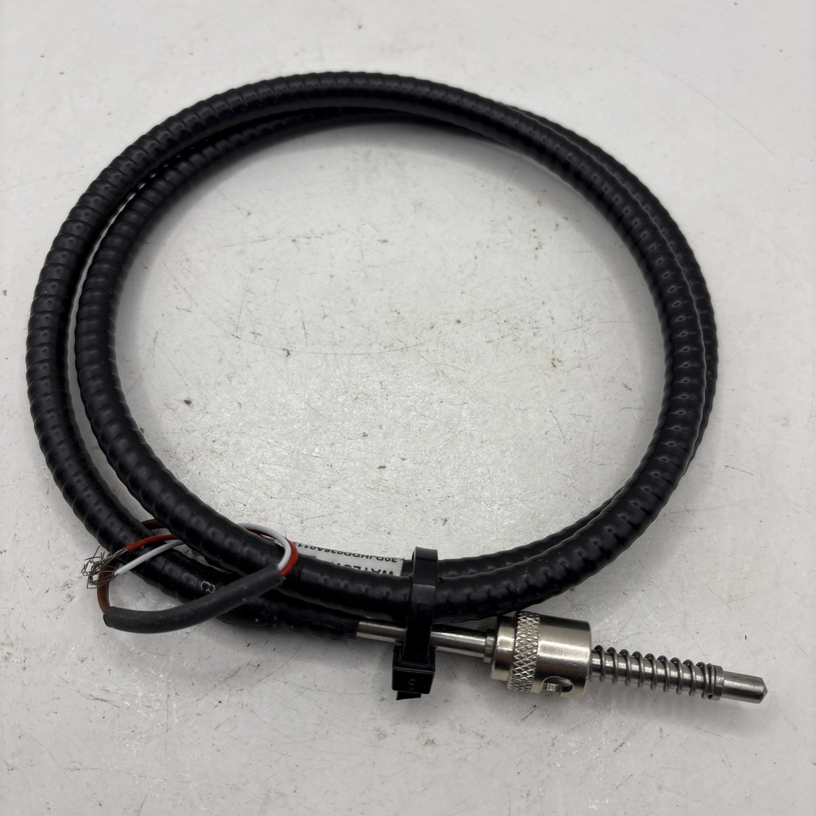 Watlow 30DJHDD036A0112 Temperature Sensor