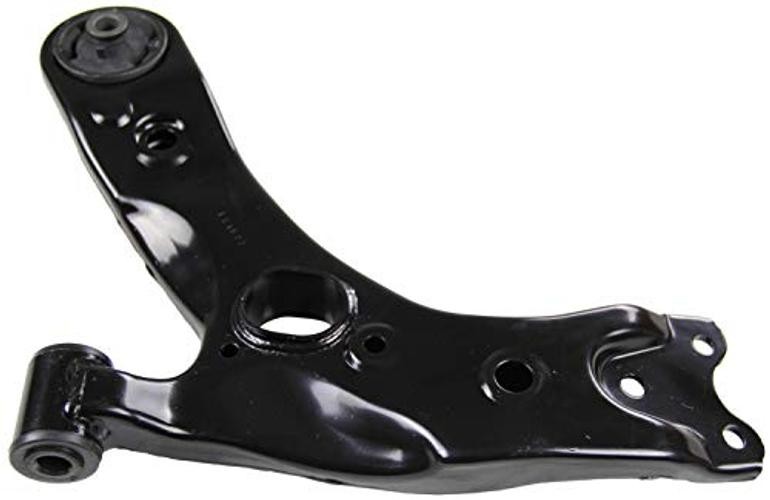 RK641289 Suspension Control Arm front left lower