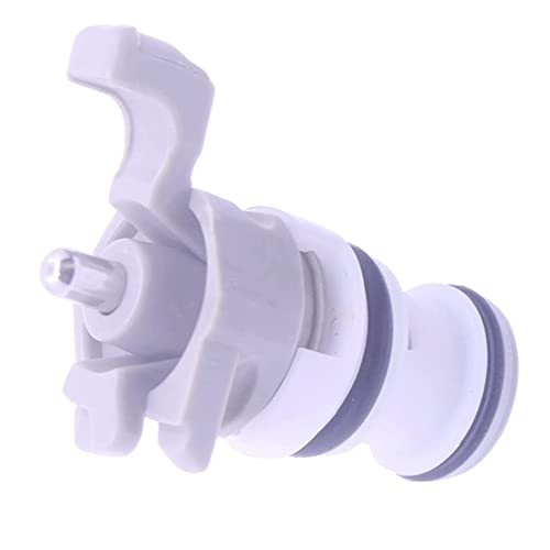 647620-00 Trigger Valve Assembly FN250C Replacement Parts Compatible with...