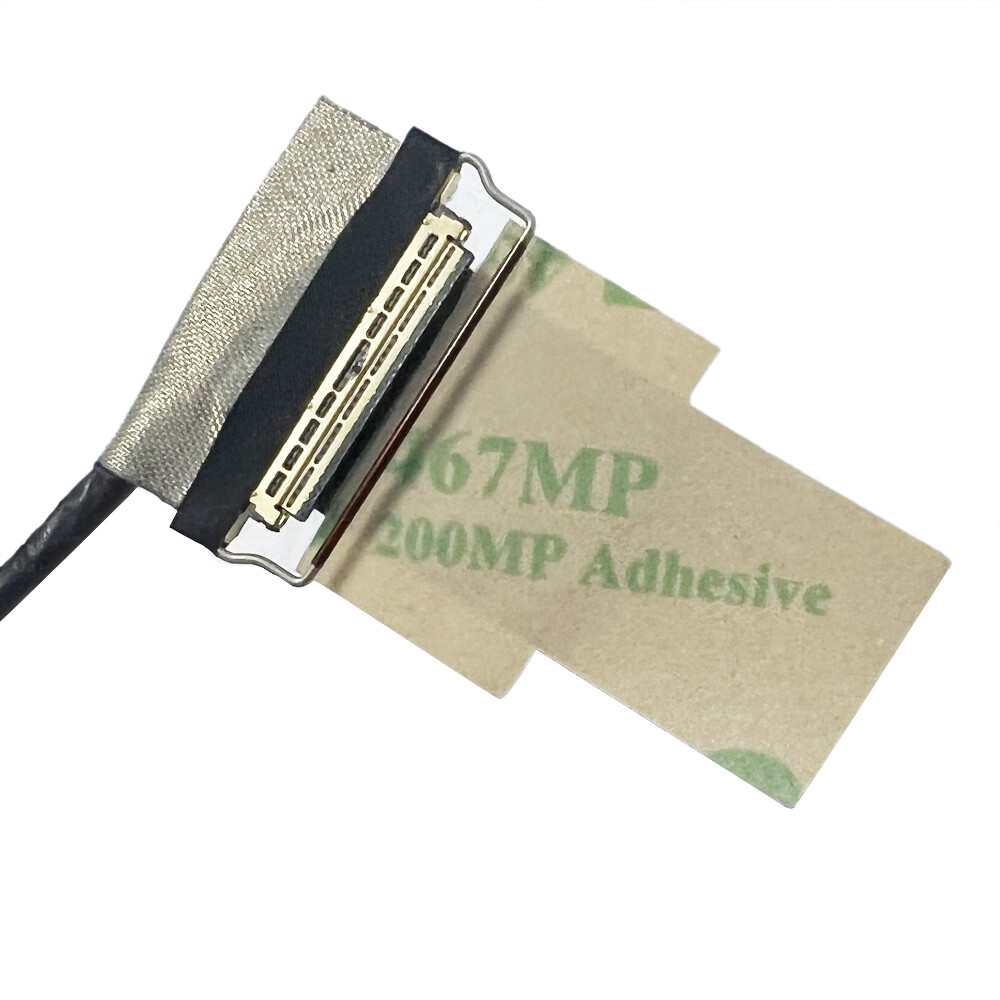 for ASUS Vivobook 15 E1504 EDP LCD SCREEN CABLE 30PIN 1422-04160AS