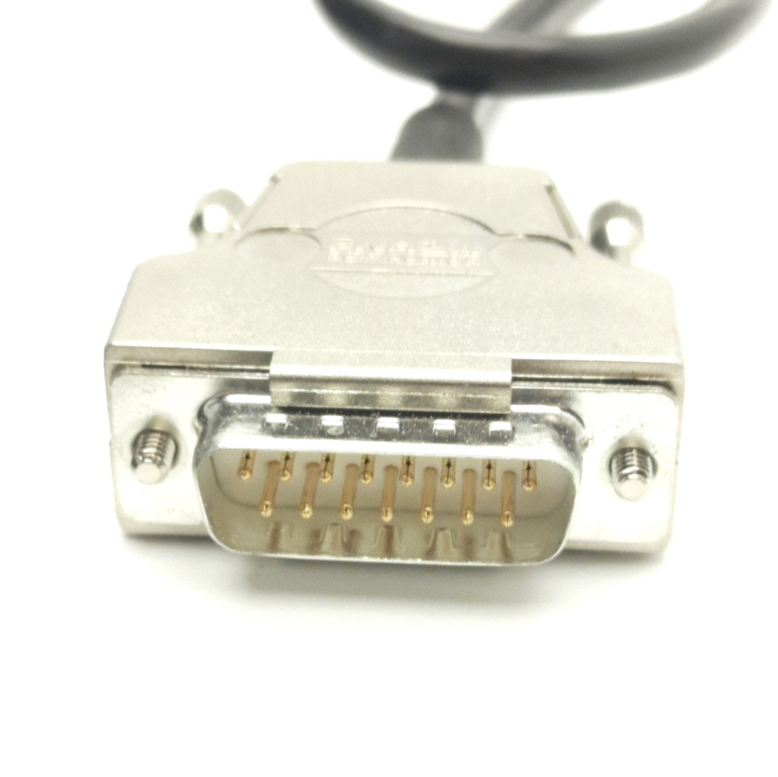 RSF Elektronik MSA670.51 Encoder, 5VDC, 320mm, Square Wave x25, 10µm