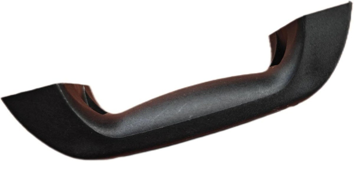 DEWALT 396375-00 Carrying Handle Genuine