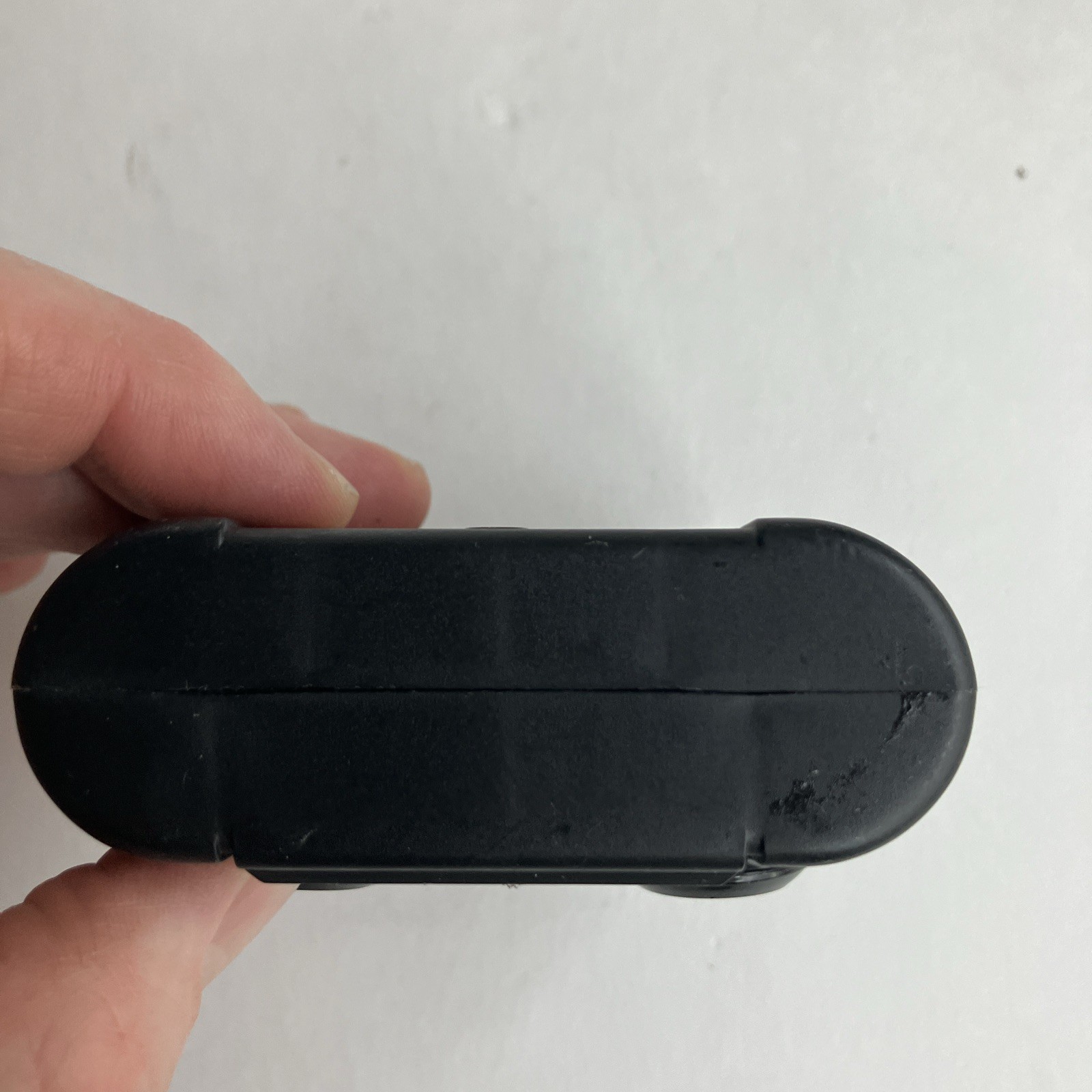 Adventure Force - Replacement RC REMOTE Controller ONLY 2.4GHZ 400001E
