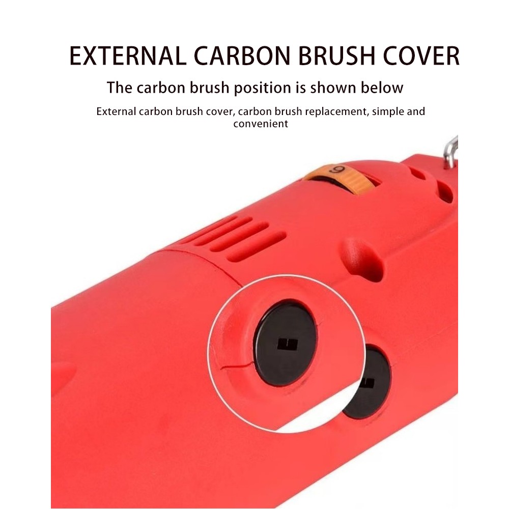 Multifunctional Polishing Machine 90 Degree Electric Elbow Grinding Cutting Tool