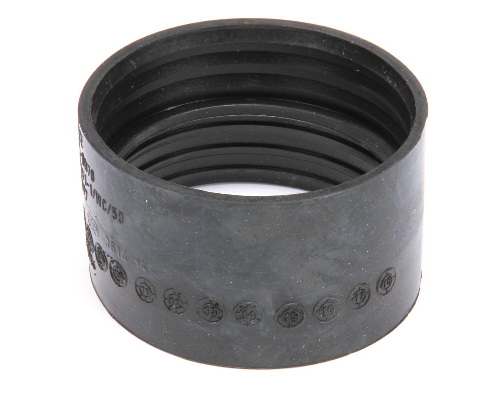 Meiko 9543879- Genuine OEM Replacement Part