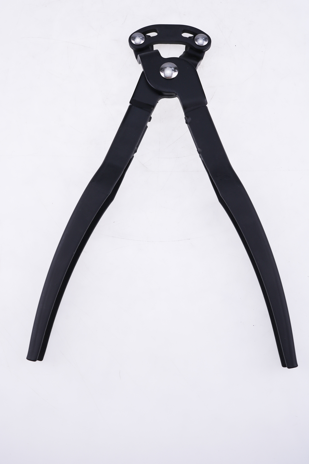 ✨NEW For 30600 CV OFFSET BOOT CLAMP PLIER✅