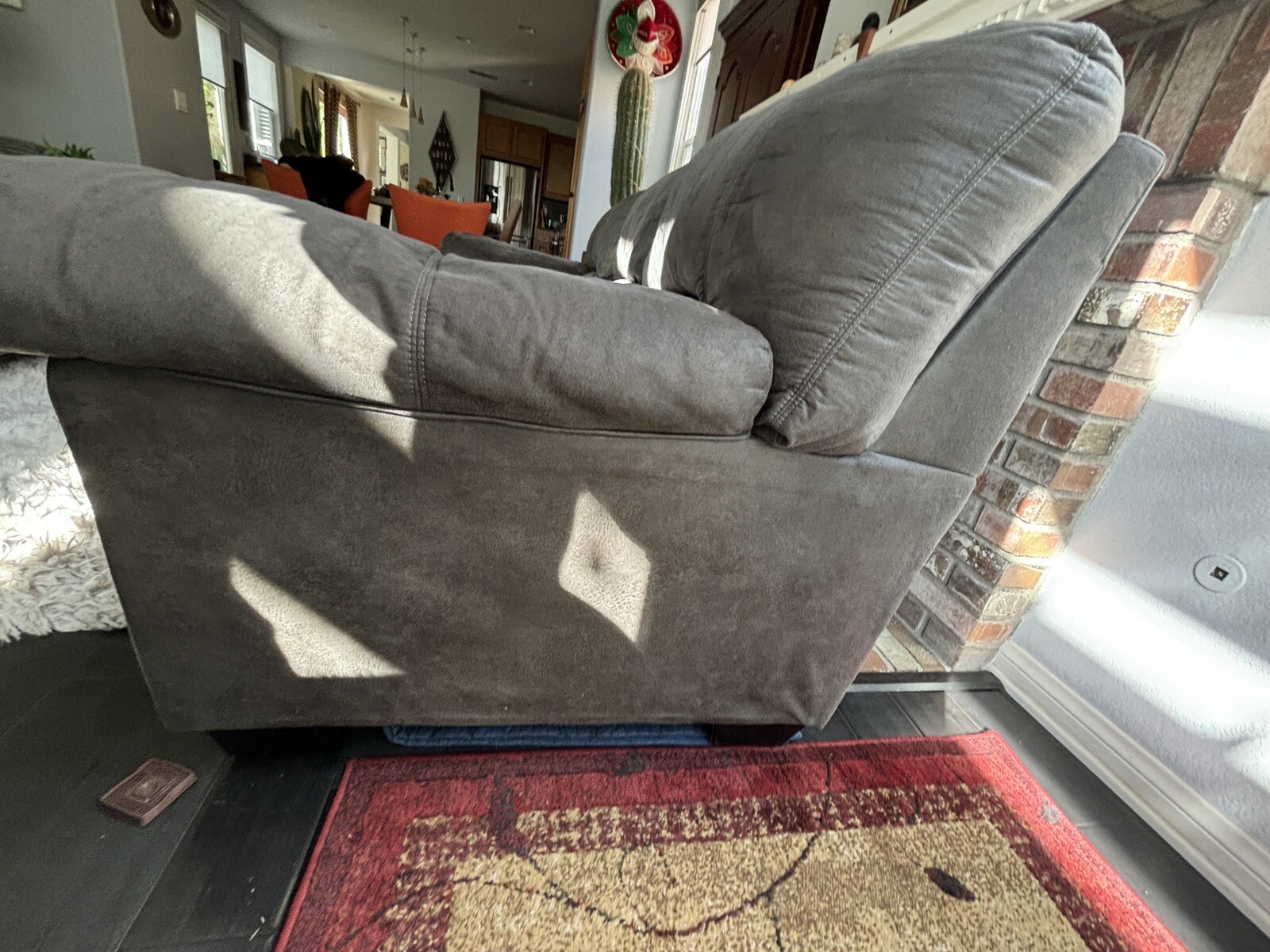 Couches