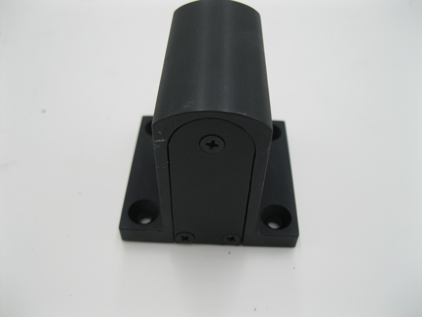 Sirius Technologies 7 10 Wall Mount Base