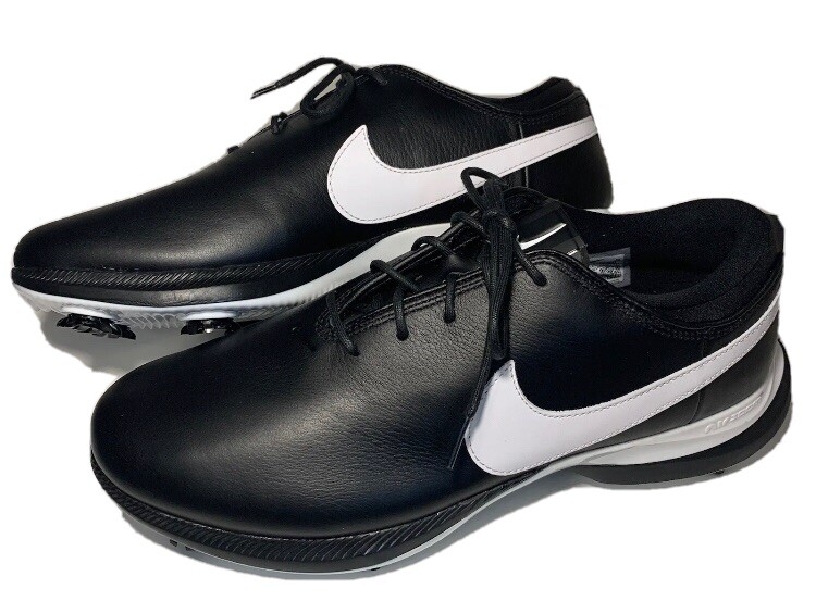 NIKE Men's Air Zoom Victory Tour 2 Golf Shoes Size 11.5 Men’s