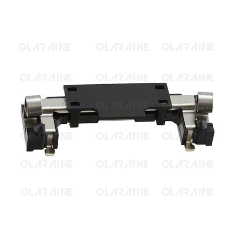 50Pcs Original 480995701 PCI Express Connector