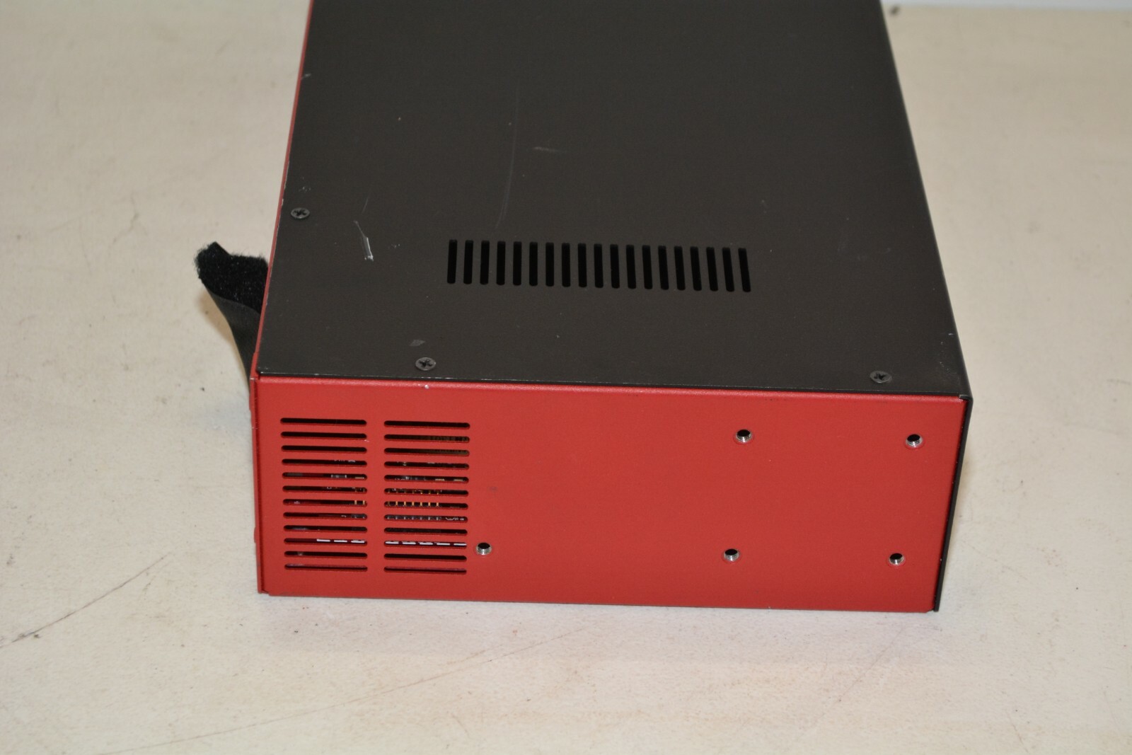 Rhino T1 Channel Bank
