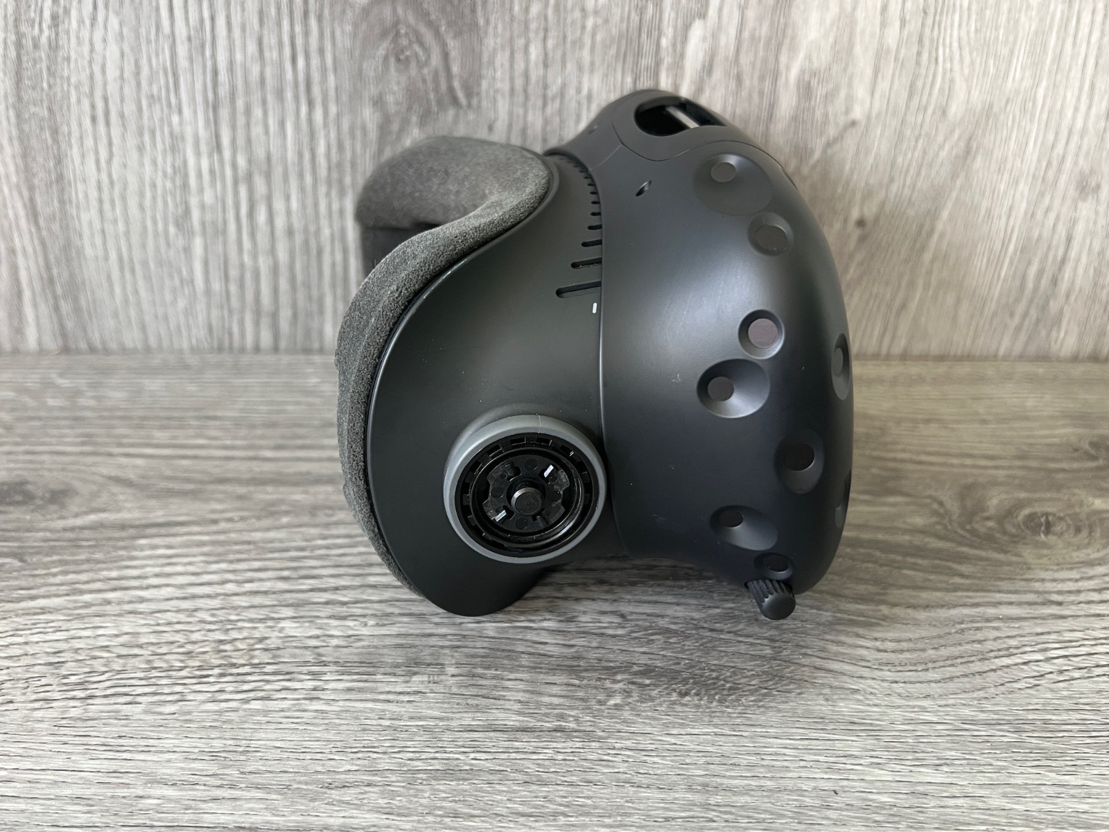 HTC Vive Virtual Reality Headset VR - Headset ONLY