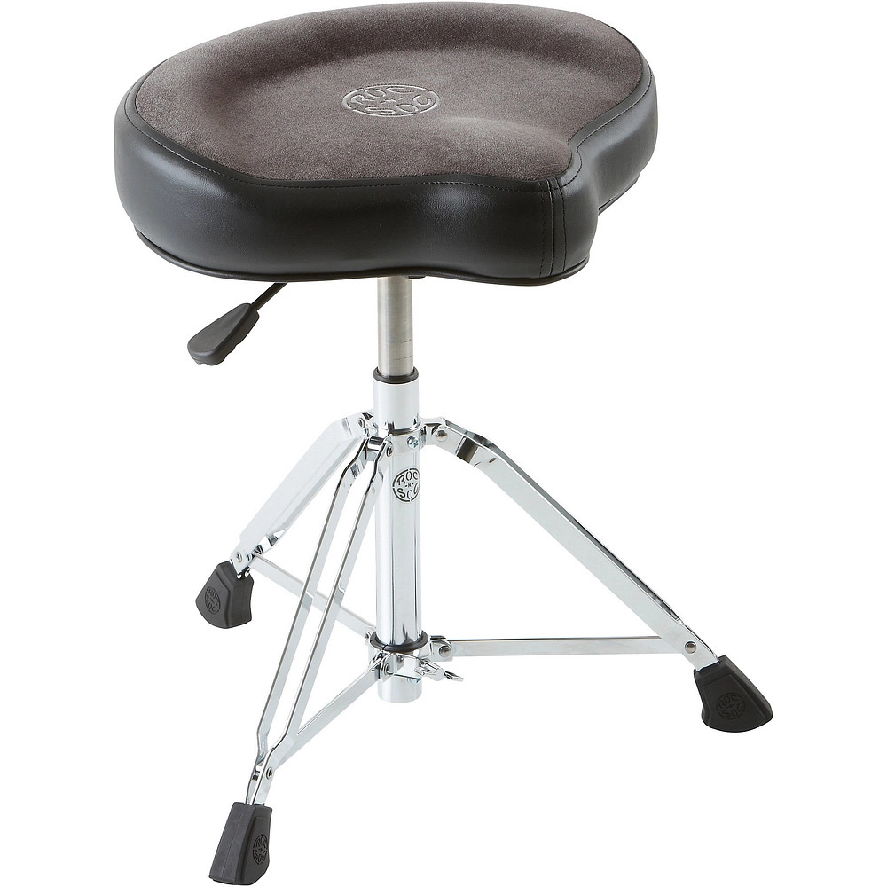ROCNSOC Nitro Throne Gray