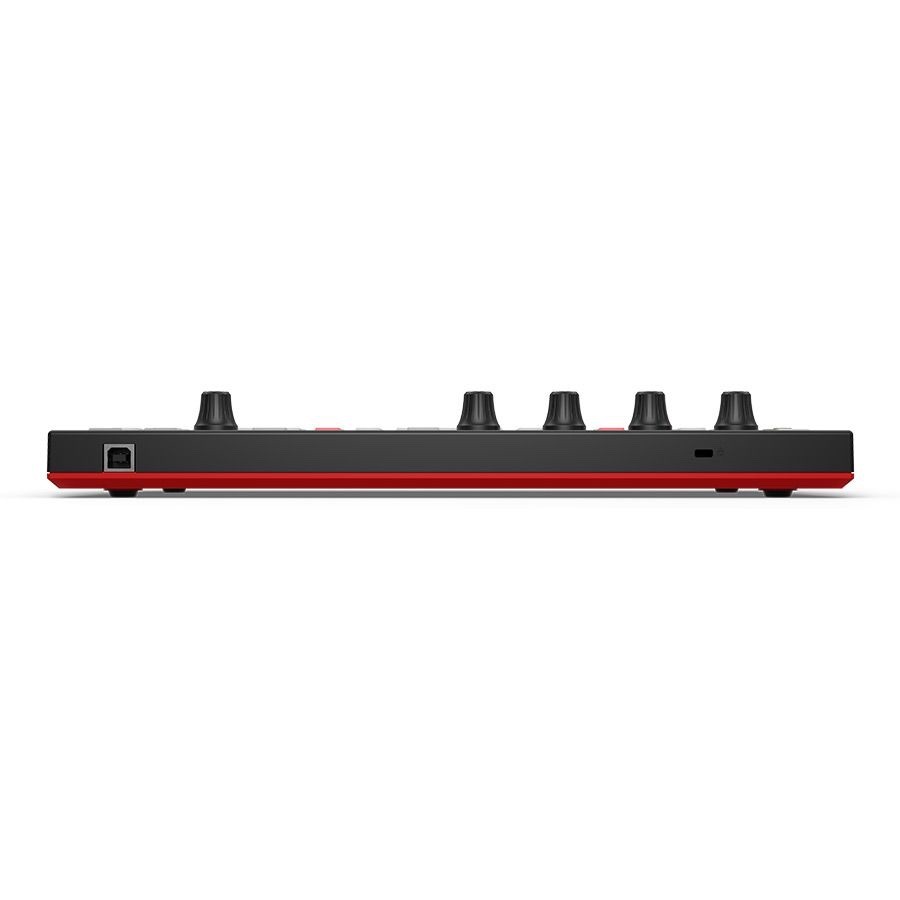 Akai Fire DAW Controller for FL Studio