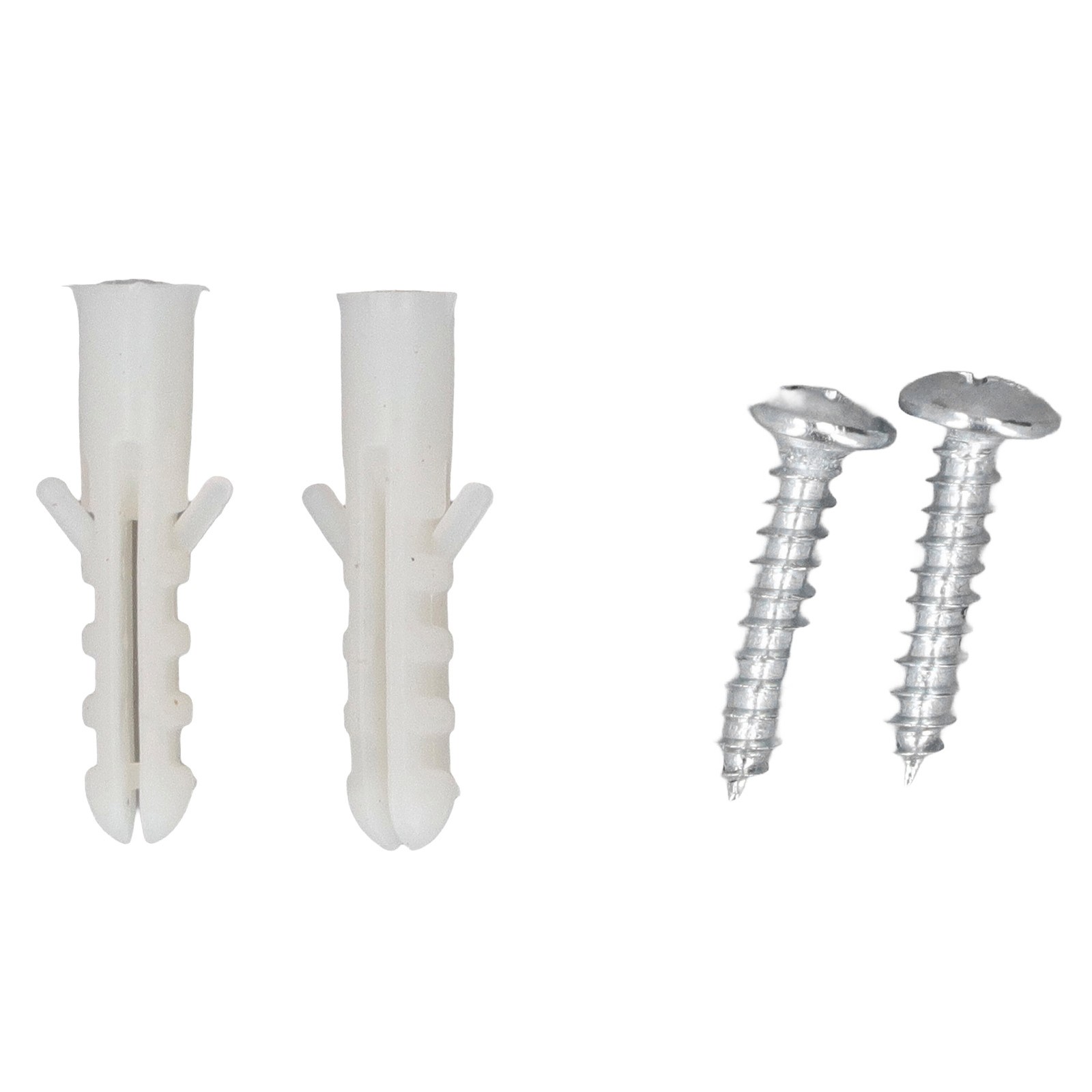 Wall Mounted Folding Retractable Clothes Hanger Multifunctional Drying Rack For