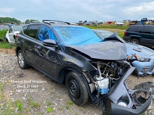 Carrier New Style 3.23 Ratio Opt GU5 Fits 19 SILVERADO 1500 PICKUP 708400