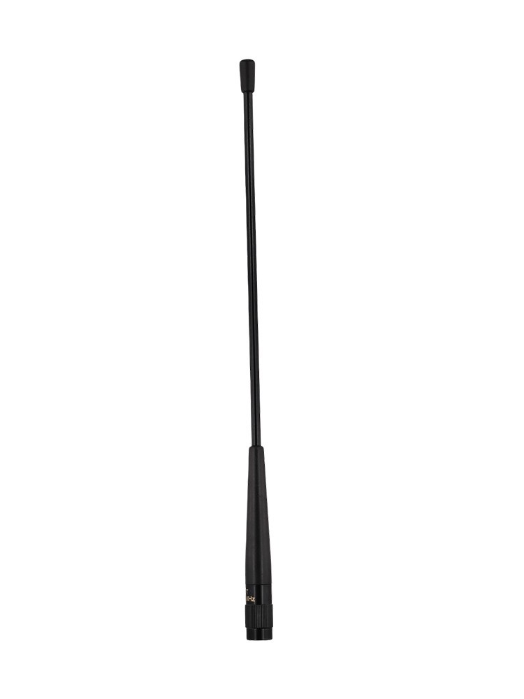 GPS Measurement GPS Receiver 4dBi Gain High Reliability Measuring