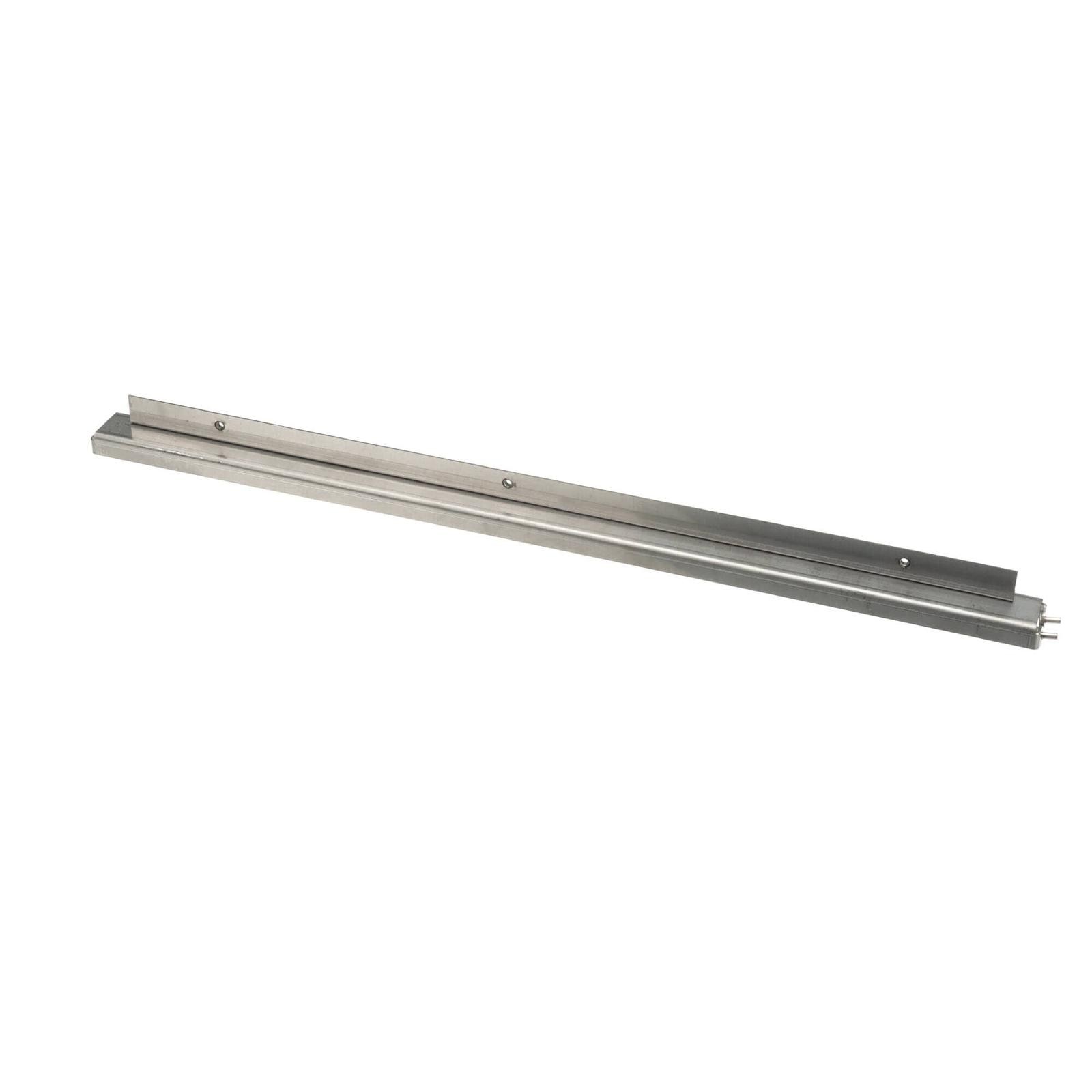 Bunn 9358.0002- Genuine OEM Replacement Part