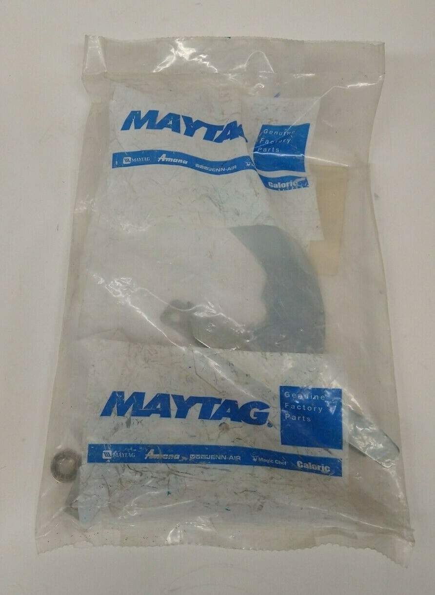 Maytag Right Hand Hinge Kit 0312097