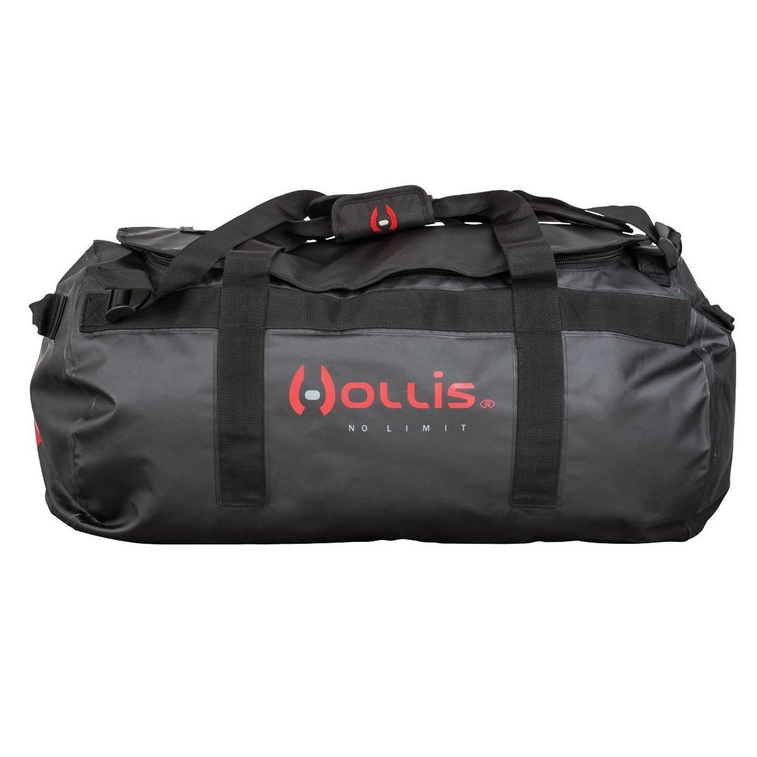 Hollis Duffle Bag for Scuba and Snorkeling