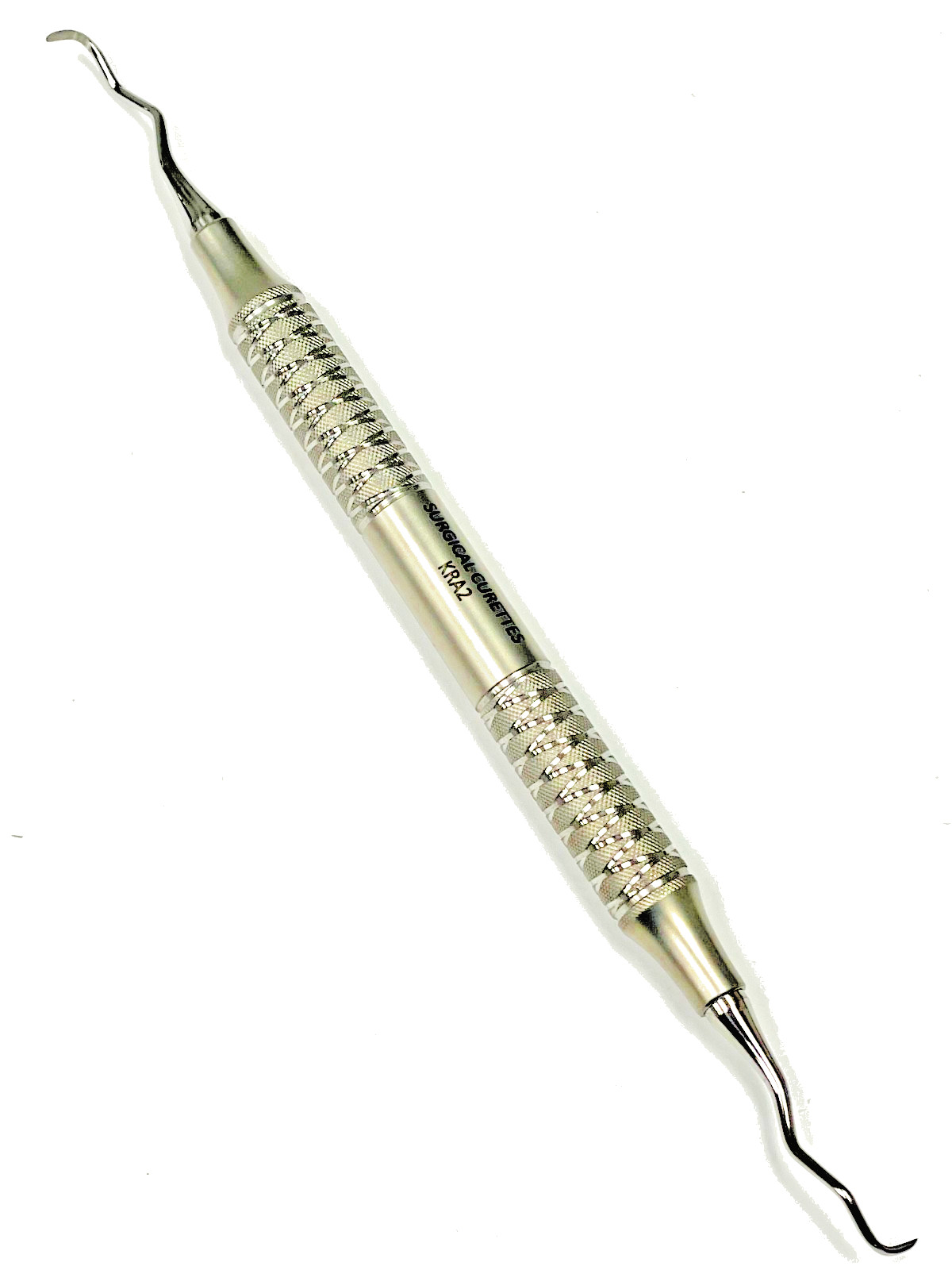 Kramer Surgical Curettes KRA2