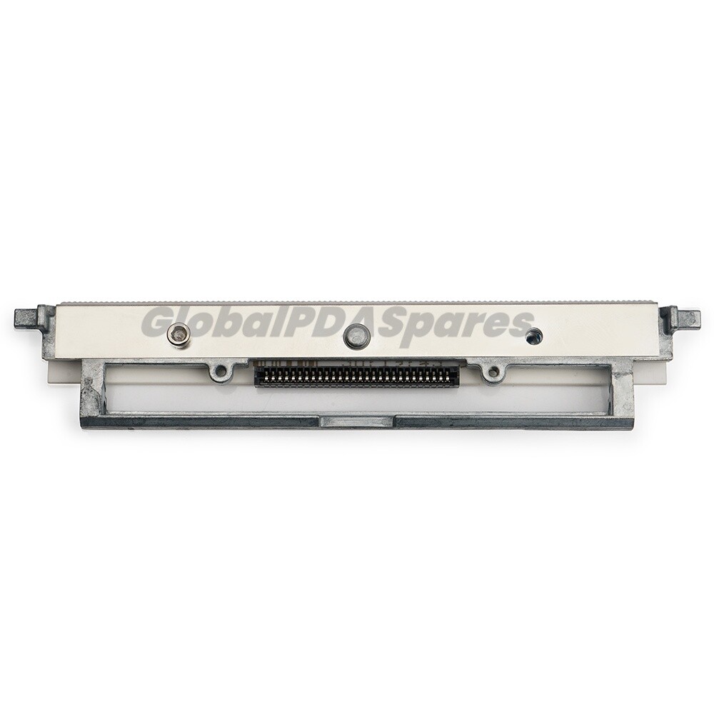 High Quality Printhead for Zebra QLN420 Thermal Printer Long lasting Performance