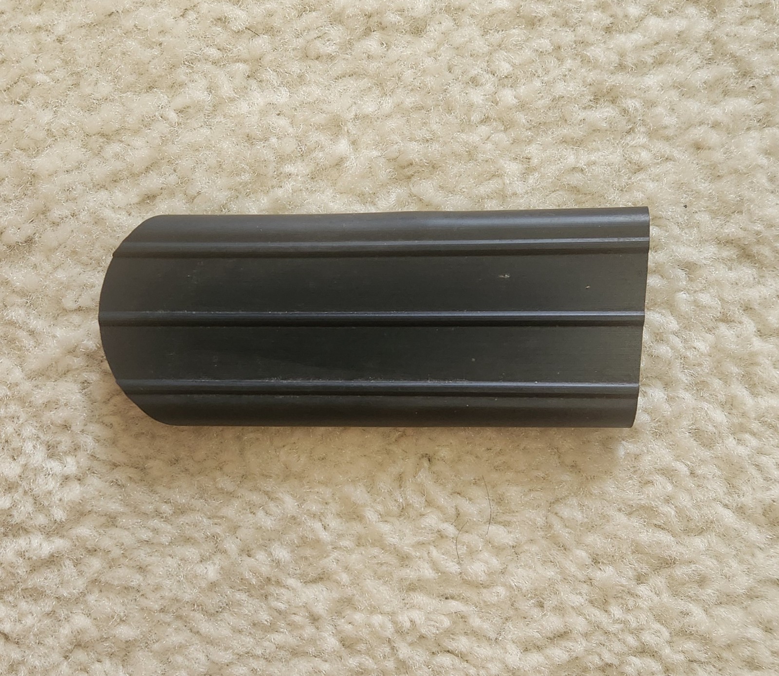 Invacare Reliant RPS 350 / 450 / 600  Short Leg Cover