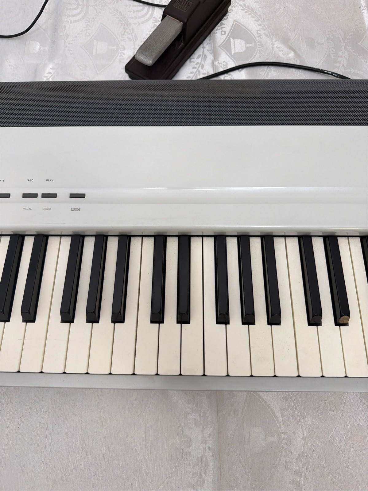 Roland FP-8 Digital Piano 88 Key