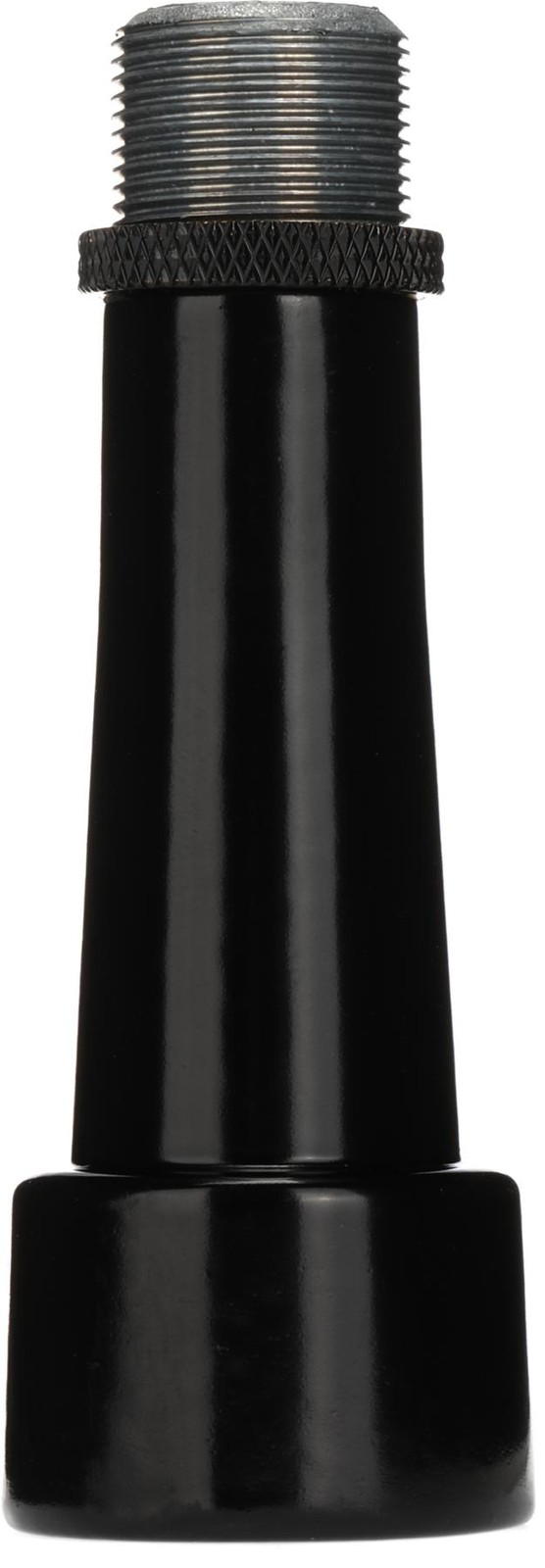 AtlasIED MS2XTAE (3-pack) Bundle