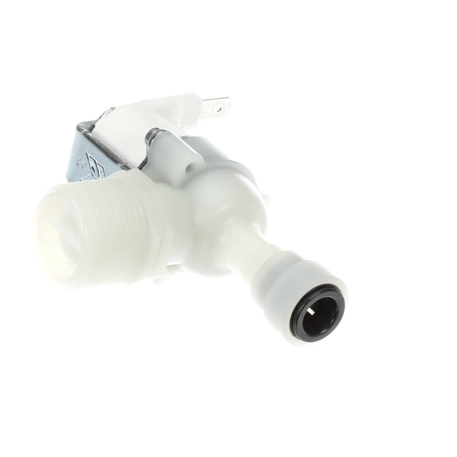 Henny Penny MM10022324- Genuine OEM Replacement Part