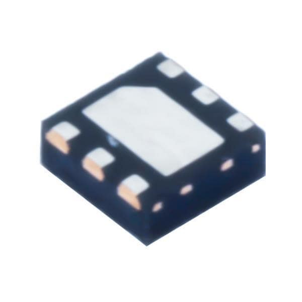 4Pcs TPS3808G18DRVT WSON-6
