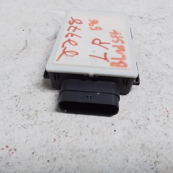 BLINDSPOT MODULE SUPRA 2022 Camera/Projector 956652
