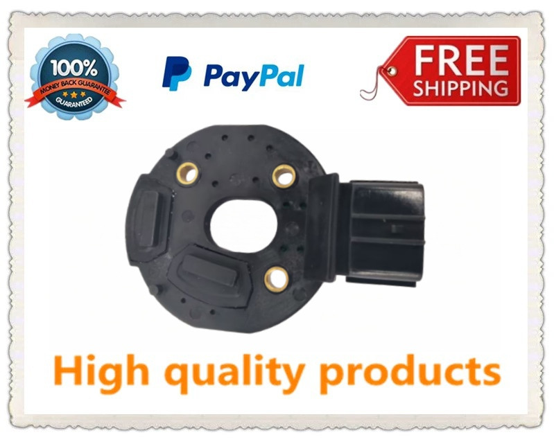 Ignition Module J815 J815A For Mazda 323 MX-3