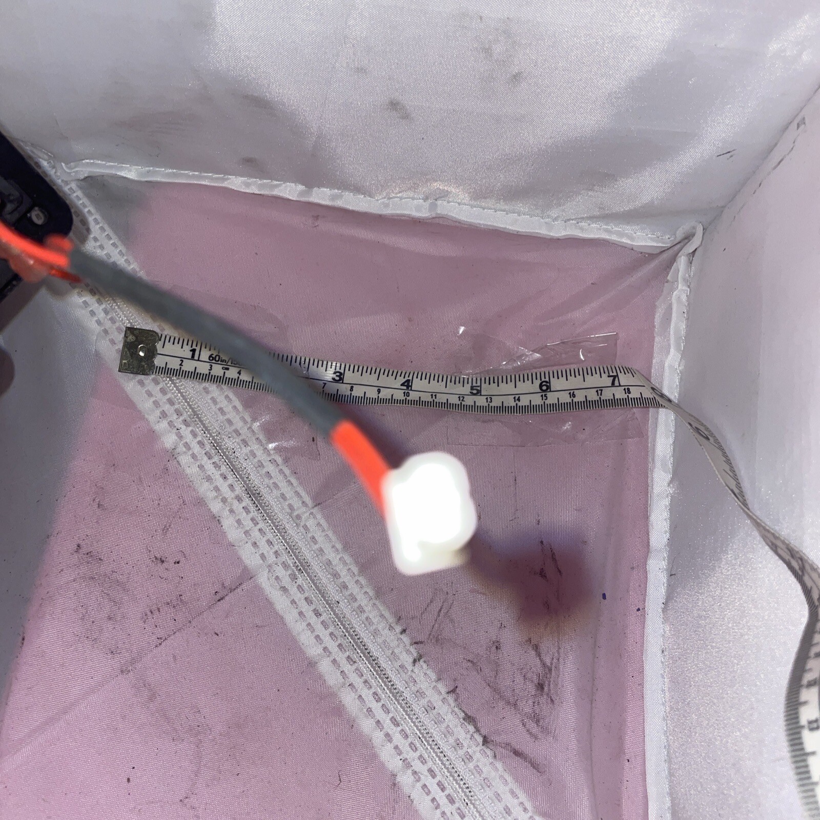 Fuse Box For Pride Mobility Scooter CC15