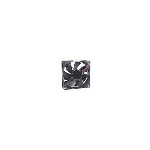 *NEW* Supermicro FAN-0076L4 92x25mm 4-pin PWM Fan ***FULL MFR WARRANTY***