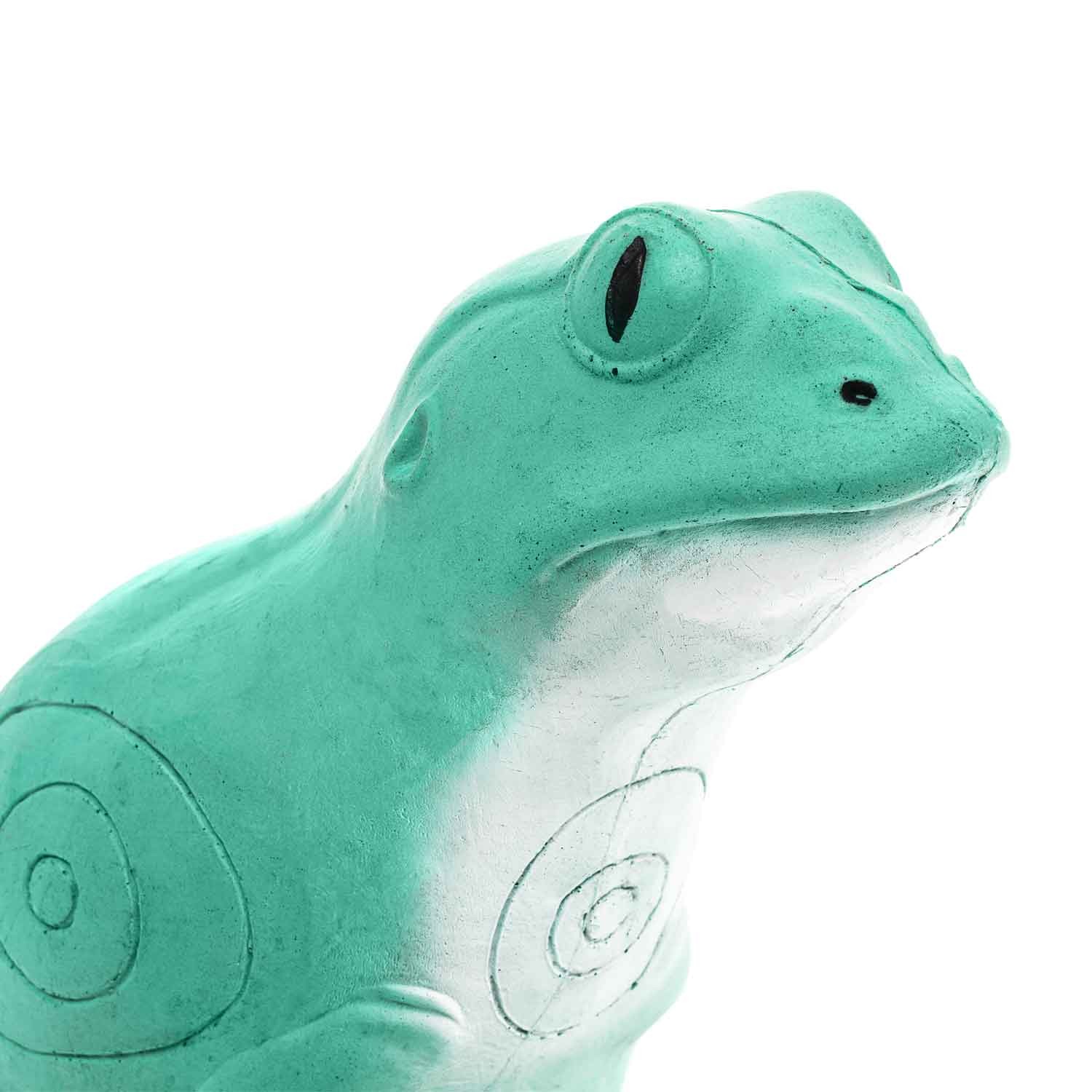 IBB 3D Animal Water - Frog