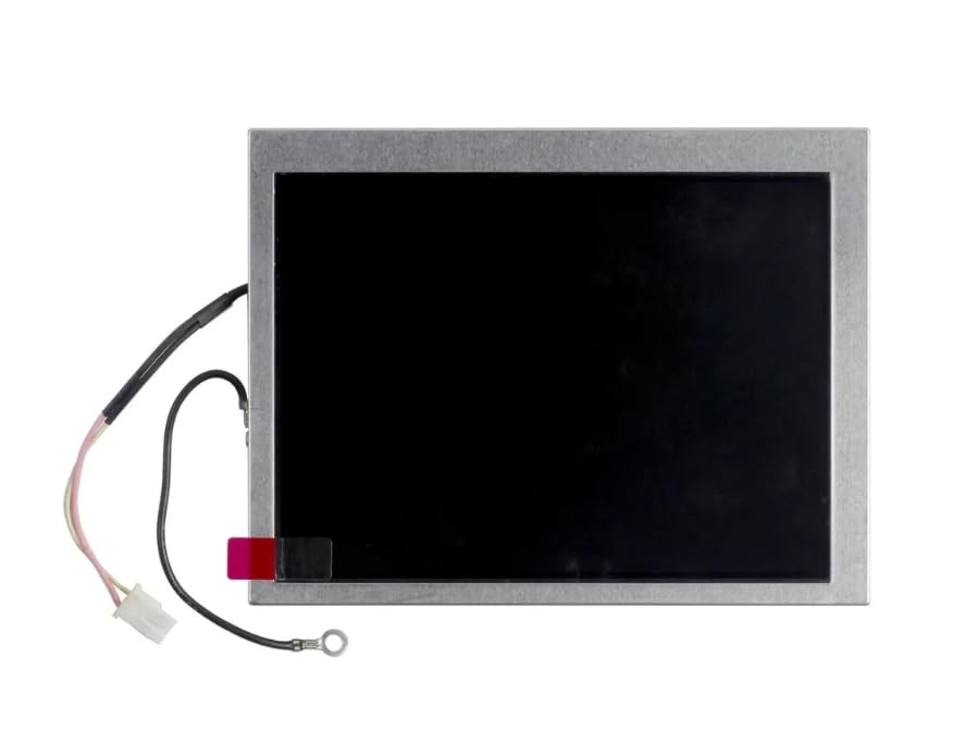 Fit for John Deere 6430 Command Center LCD Screen Display panel Replacement