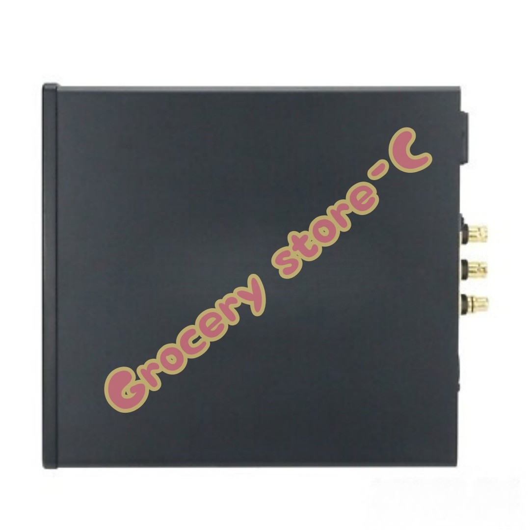 DENAFRIPS IRIS Digital Audio Interface USB Player Integrated Clock Decoder pe66