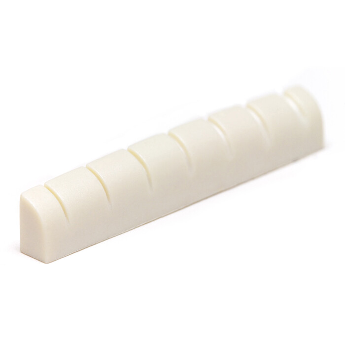 Genuine Graph Tech TUSQ Nut Slotted Carvin Style 7 String PQ-6700-00