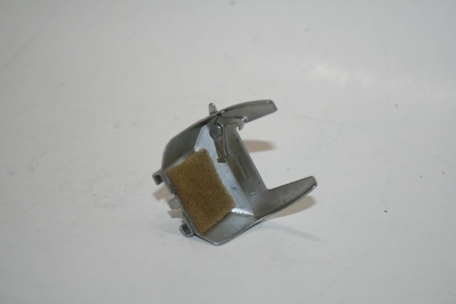 GENUINE KOWA T FLASH SHOE ADAPTER *