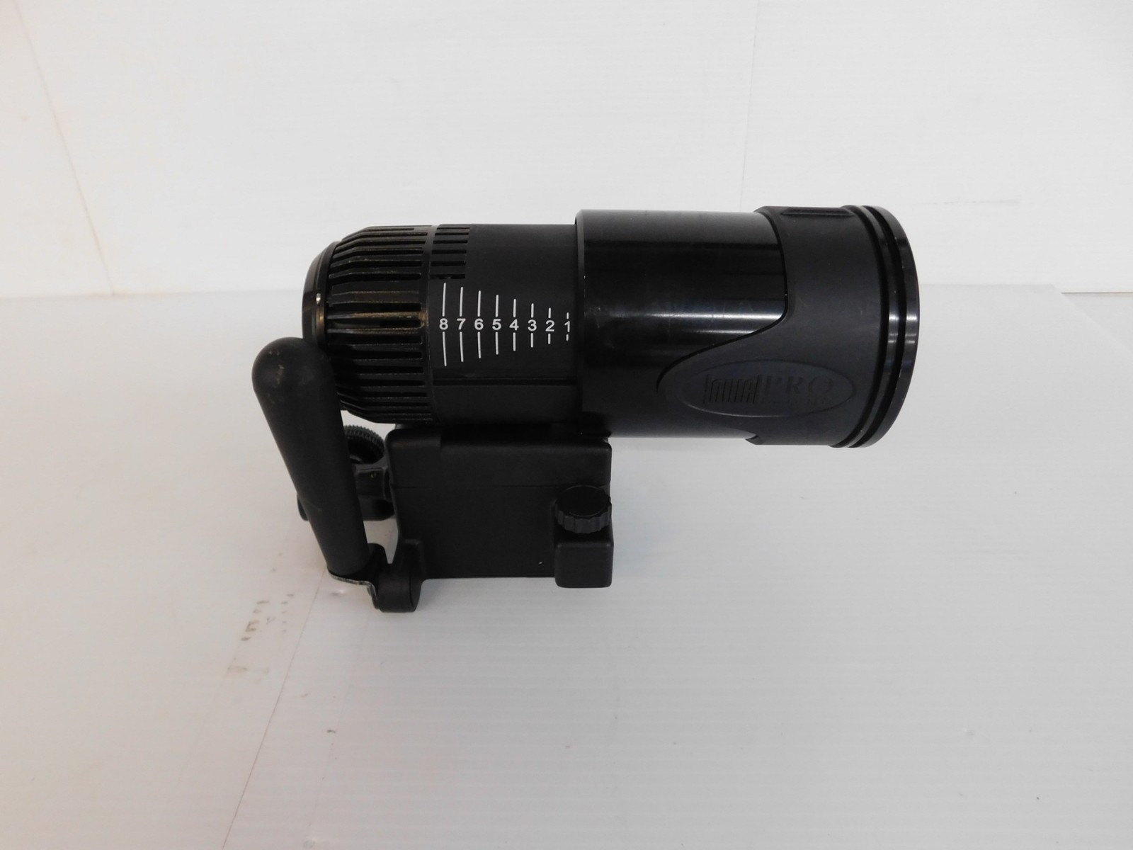 ^^ LOWEL PRO POWER LED DAYLIGHT (SLJ38)