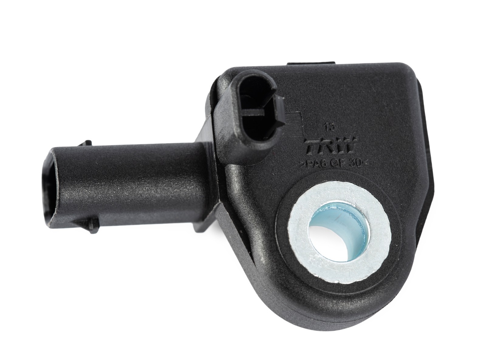 TRW Accelerator Sensor fits Volkswagen Arteon Atlas 3Q0959351A