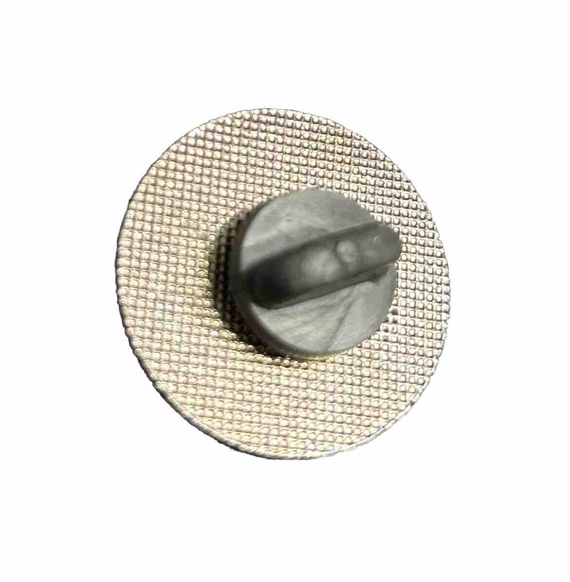 Engineer Command Vietnam 1” Pin NEW - Fast Free Tracked Shipping