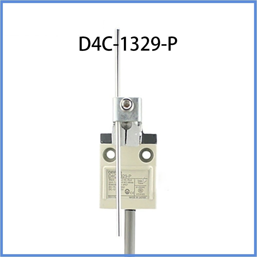 ONE D4C-1233 D4C-1250 D4C-1302 D4C-1320 D4C-1327P D4C-1329P 1303 Omron switch