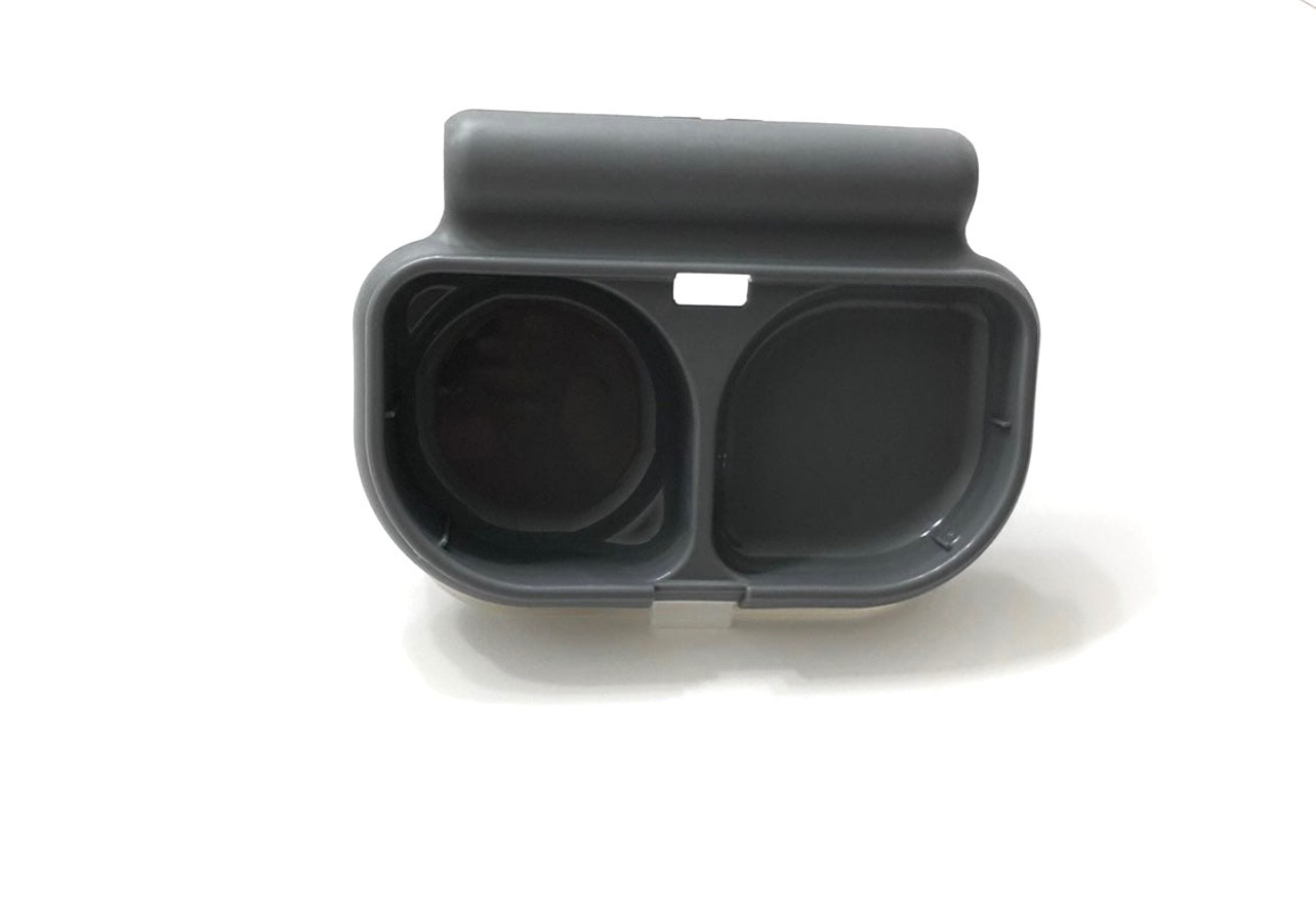 Orbit Baby Stroller Snack Tray-Used
